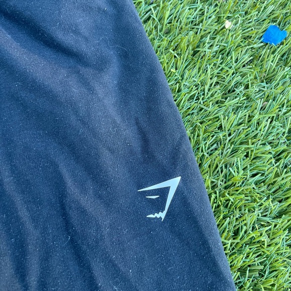 Gymshark Joggers - Picture 2 of 5
